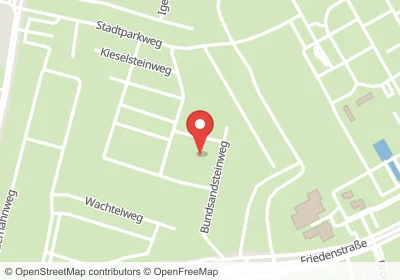 Feldspatweg Wilhelmshaven – Hotels in der Nähe Hotels an der Feldspatweg in Wilhelmshaven – Unterkünfte, Pensionen und Ferienwohnungen in zentraler Lage