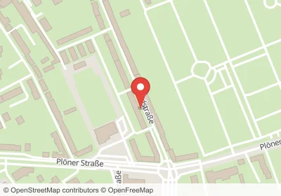 Feldstraße Neumünster – Hotels in der Nähe Hotels an der Feldstraße in Neumünster – Unterkünfte, Pensionen und Ferienwohnungen in zentraler Lage