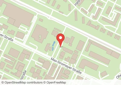Hotels an der Felix-Wankel-Straße in Konstanz – Unterkünfte, Pensionen und Ferienwohnungen in zentraler Lage