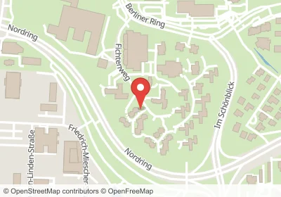 Fichtenweg Tübingen – Hotels in der Nähe Hotels an der Fichtenweg in Tübingen – Unterkünfte, Pensionen und Ferienwohnungen in zentraler Lage