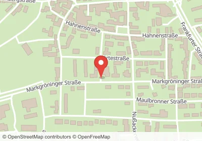 Fischbrunnenstraße Ludwigsburg – Hotels in der Nähe Hotels an der Fischbrunnenstraße in Ludwigsburg – Unterkünfte, Pensionen und Ferienwohnungen in zentraler Lage