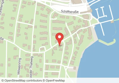Fischerstraße Konstanz – Hotels in der Nähe Hotels an der Fischerstraße in Konstanz – Unterkünfte, Pensionen und Ferienwohnungen in zentraler Lage