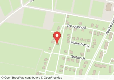 Flaadenweg Neumünster – Hotels in der Nähe Hotels an der Flaadenweg in Neumünster – Unterkünfte, Pensionen und Ferienwohnungen in zentraler Lage