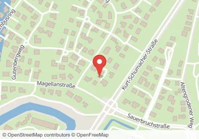 Flemingweg Wilhelmshaven – Hotels in der Nähe Hotels an der Flemingweg in Wilhelmshaven – Unterkünfte, Pensionen und Ferienwohnungen in zentraler Lage