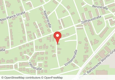 Flemmingstraße Worms – Hotels in der Nähe Hotels an der Flemmingstraße in Worms – Unterkünfte, Pensionen und Ferienwohnungen in zentraler Lage