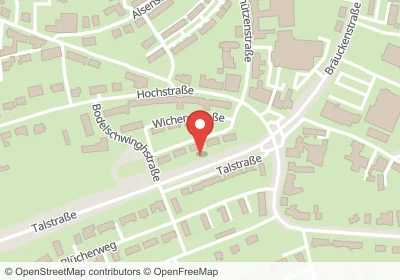 Fliednerstraße Lüdenscheid – Hotels in der Nähe Hotels an der Fliednerstraße in Lüdenscheid – Unterkünfte, Pensionen und Ferienwohnungen in zentraler Lage