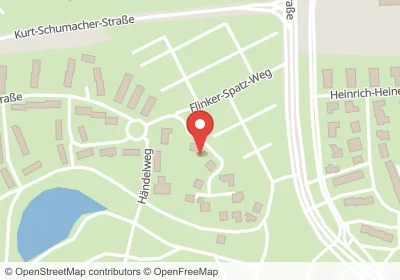 Flotowweg Wilhelmshaven – Hotels in der Nähe Hotels an der Flotowweg in Wilhelmshaven – Unterkünfte, Pensionen und Ferienwohnungen in zentraler Lage