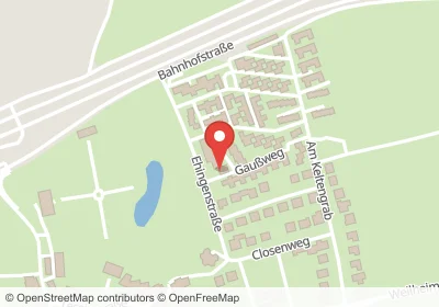 Fontaneweg Tübingen – Hotels in der Nähe Hotels an der Fontaneweg in Tübingen – Unterkünfte, Pensionen und Ferienwohnungen in zentraler Lage