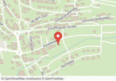 Forellenweg Villingen-Schwenningen – Hotels in der Nähe Hotels an der Forellenweg in Villingen-Schwenningen – Unterkünfte, Pensionen und Ferienwohnungen in zentraler Lage