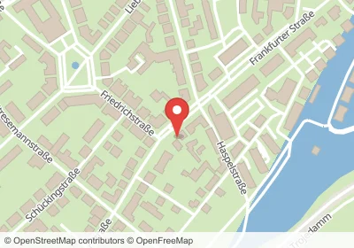 Frankfurter Straße Marburg – Hotels in der Nähe Hotels an der Frankfurter Straße in Marburg – Unterkünfte, Pensionen und Ferienwohnungen in zentraler Lage