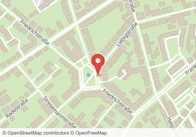 Friedrichsplatz Marburg – Hotels in der Nähe Hotels an der Friedrichsplatz in Marburg – Unterkünfte, Pensionen und Ferienwohnungen in zentraler Lage