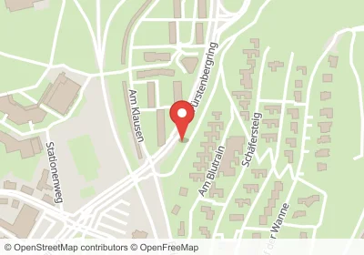 Fürstenbergring Villingen-Schwenningen – Hotels in der Nähe Hotels an der Fürstenbergring in Villingen-Schwenningen – Unterkünfte, Pensionen und Ferienwohnungen in zentraler Lage