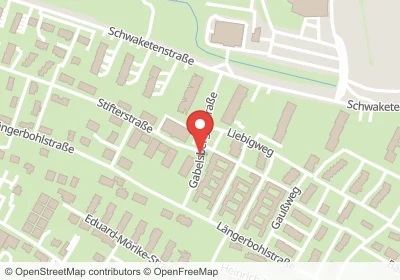 Gabelsbergerstraße Konstanz – Hotels in der Nähe Hotels an der Gabelsbergerstraße in Konstanz – Unterkünfte, Pensionen und Ferienwohnungen in zentraler Lage