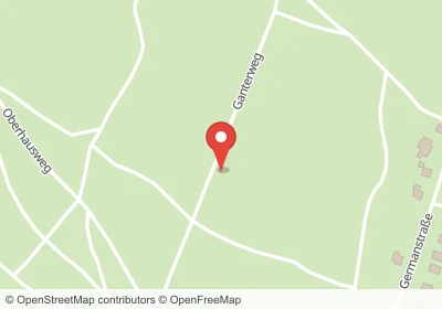 Hotels an der Ganterweg in Villingen-Schwenningen – Unterkünfte, Pensionen und Ferienwohnungen in zentraler Lage
