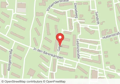 Gaußstraße Minden – Hotels in der Nähe Hotels an der Gaußstraße in Minden – Unterkünfte, Pensionen und Ferienwohnungen in zentraler Lage