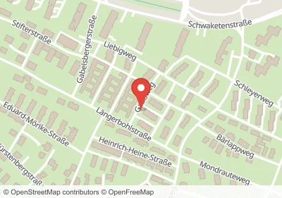 Gaußweg Konstanz – Hotels in der Nähe Hotels an der Gaußweg in Konstanz – Unterkünfte, Pensionen und Ferienwohnungen in zentraler Lage