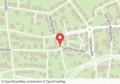 Georgplatz Dorsten – Hotels in der Nähe Hotels an der Georgplatz in Dorsten – Unterkünfte, Pensionen und Ferienwohnungen in zentraler Lage