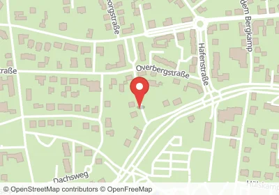 Georgstraße Dorsten – Hotels in der Nähe Hotels an der Georgstraße in Dorsten – Unterkünfte, Pensionen und Ferienwohnungen in zentraler Lage