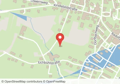 Gerstäckerweg Konstanz – Hotels in der Nähe Hotels an der Gerstäckerweg in Konstanz – Unterkünfte, Pensionen und Ferienwohnungen in zentraler Lage