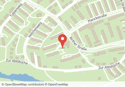 Ginsterweg Velbert – Hotels in der Nähe Hotels an der Ginsterweg in Velbert – Unterkünfte, Pensionen und Ferienwohnungen in zentraler Lage