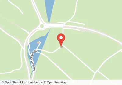 Giratsmoosweg Konstanz – Hotels in der Nähe Hotels an der Giratsmoosweg in Konstanz – Unterkünfte, Pensionen und Ferienwohnungen in zentraler Lage