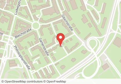 Giselherstraße Worms – Hotels in der Nähe Hotels an der Giselherstraße in Worms – Unterkünfte, Pensionen und Ferienwohnungen in zentraler Lage