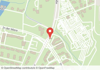 Gladbecker Straße Dorsten – Hotels in der Nähe Hotels an der Gladbecker Straße in Dorsten – Unterkünfte, Pensionen und Ferienwohnungen in zentraler Lage