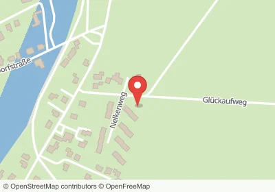 Glückaufweg Minden – Hotels in der Nähe Hotels an der Glückaufweg in Minden – Unterkünfte, Pensionen und Ferienwohnungen in zentraler Lage