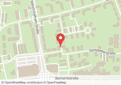 Goedeke-Michel-Straße Wilhelmshaven – Hotels in der Nähe Hotels an der Goedeke-Michel-Straße in Wilhelmshaven – Unterkünfte, Pensionen und Ferienwohnungen in zentraler Lage