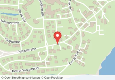 Göhrleweg Villingen-Schwenningen – Hotels in der Nähe Hotels an der Göhrleweg in Villingen-Schwenningen – Unterkünfte, Pensionen und Ferienwohnungen in zentraler Lage