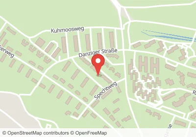 Gottfried-von-Herder-Weg Konstanz – Hotels in der Nähe Hotels an der Gottfried-von-Herder-Weg in Konstanz – Unterkünfte, Pensionen und Ferienwohnungen in zentraler Lage