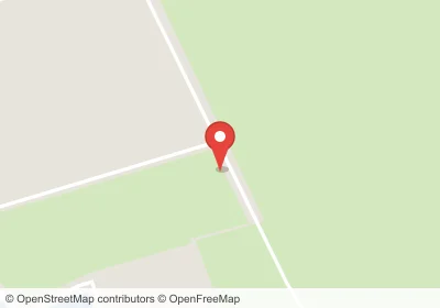 Hotels an der Graskamp in Neumünster – Unterkünfte, Pensionen und Ferienwohnungen in zentraler Lage