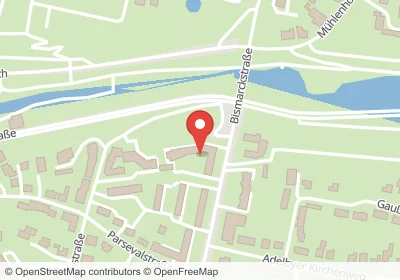 Grenzgau Flensburg – Hotels in der Nähe Hotels an der Grenzgau in Flensburg – Unterkünfte, Pensionen und Ferienwohnungen in zentraler Lage