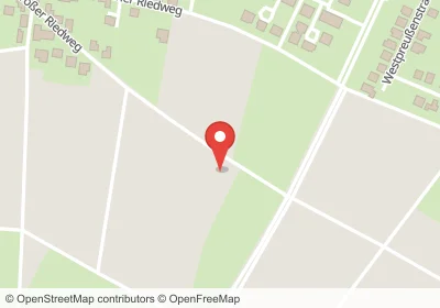 Großer Riedweg Worms – Hotels in der Nähe Hotels an der Großer Riedweg in Worms – Unterkünfte, Pensionen und Ferienwohnungen in zentraler Lage