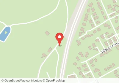 Grüner Weg Flensburg – Hotels in der Nähe Hotels an der Grüner Weg in Flensburg – Unterkünfte, Pensionen und Ferienwohnungen in zentraler Lage