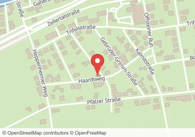 Grünstädter Straße Worms – Hotels in der Nähe Hotels an der Grünstädter Straße in Worms – Unterkünfte, Pensionen und Ferienwohnungen in zentraler Lage