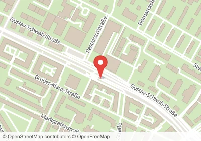 Gustav-Schwabstraße Konstanz – Hotels in der Nähe Hotels an der Gustav-Schwabstraße in Konstanz – Unterkünfte, Pensionen und Ferienwohnungen in zentraler Lage
