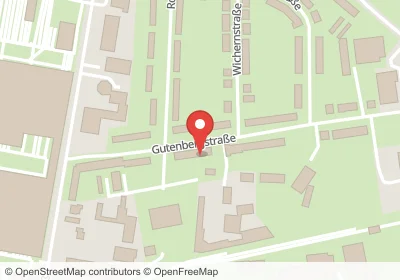 Gutenbergstraße Neumünster – Hotels in der Nähe Hotels an der Gutenbergstraße in Neumünster – Unterkünfte, Pensionen und Ferienwohnungen in zentraler Lage