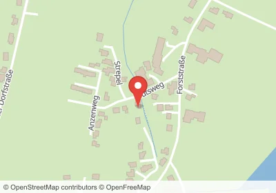 Gutsweg Minden – Hotels in der Nähe Hotels an der Gutsweg in Minden – Unterkünfte, Pensionen und Ferienwohnungen in zentraler Lage