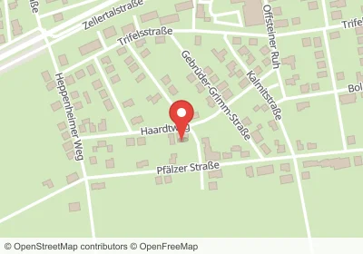 Haardtweg Worms – Hotels in der Nähe Hotels an der Haardtweg in Worms – Unterkünfte, Pensionen und Ferienwohnungen in zentraler Lage
