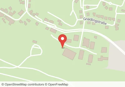 Hotels an der Haarlandenstraße in Villingen-Schwenningen – Unterkünfte, Pensionen und Ferienwohnungen in zentraler Lage