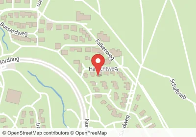 Habichtweg Tübingen – Hotels in der Nähe Hotels an der Habichtweg in Tübingen – Unterkünfte, Pensionen und Ferienwohnungen in zentraler Lage