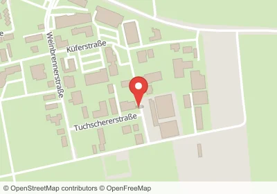 Häfnerstraße Worms – Hotels in der Nähe Hotels an der Häfnerstraße in Worms – Unterkünfte, Pensionen und Ferienwohnungen in zentraler Lage
