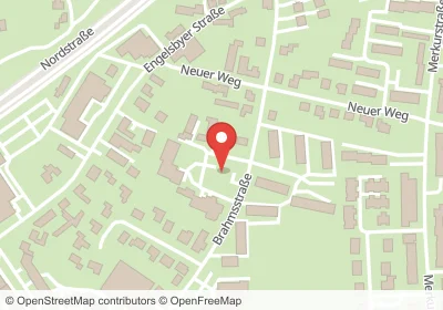 Händelhof Flensburg – Hotels in der Nähe Hotels an der Händelhof in Flensburg – Unterkünfte, Pensionen und Ferienwohnungen in zentraler Lage