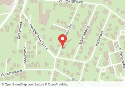 Hänselstraße Minden – Hotels in der Nähe Hotels an der Hänselstraße in Minden – Unterkünfte, Pensionen und Ferienwohnungen in zentraler Lage