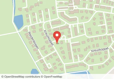 Hagebuttenweg Flensburg – Hotels in der Nähe Hotels an der Hagebuttenweg in Flensburg – Unterkünfte, Pensionen und Ferienwohnungen in zentraler Lage