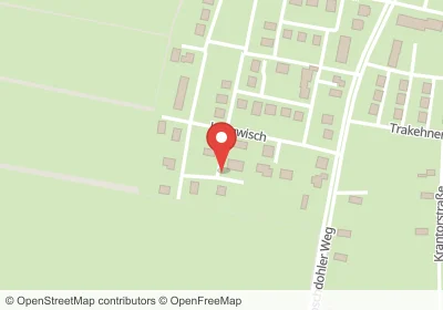 Hahnenkamp Neumünster – Hotels in der Nähe Hotels an der Hahnenkamp in Neumünster – Unterkünfte, Pensionen und Ferienwohnungen in zentraler Lage