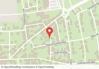 Hahnstraße Worms – Hotels in der Nähe Hotels an der Hahnstraße in Worms – Unterkünfte, Pensionen und Ferienwohnungen in zentraler Lage