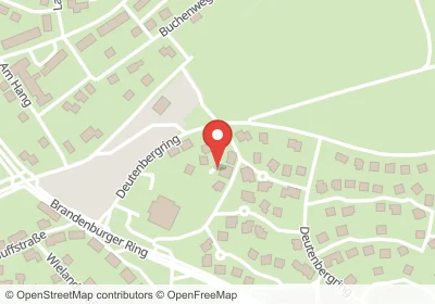 Hallerhöhe Villingen-Schwenningen – Hotels in der Nähe Hotels an der Hallerhöhe in Villingen-Schwenningen – Unterkünfte, Pensionen und Ferienwohnungen in zentraler Lage