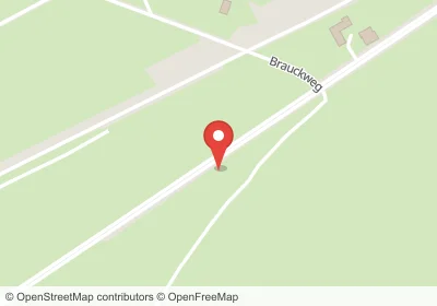 Hotels an der Halterner Straße in Dorsten – Unterkünfte, Pensionen und Ferienwohnungen in zentraler Lage